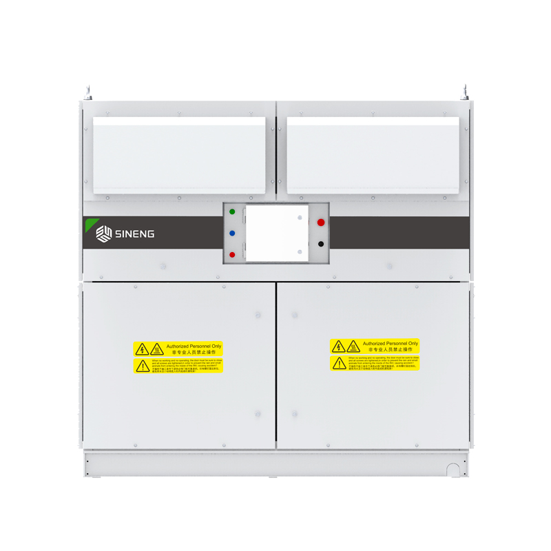 Ep-3600-han-ud