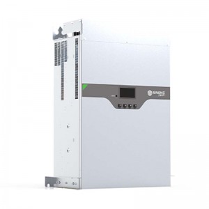 FPU-75 τοίχο τοποθετημένο